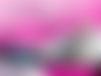 Qual a prevenção da depressão?