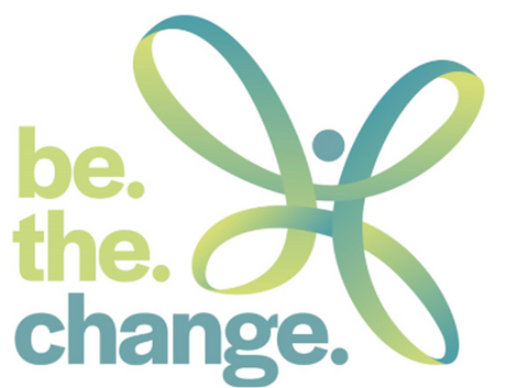 Rückblick auf unser ESF-Projekt „Wir Zukunft“ im Zentrum für Psychiatrie Emmendingen