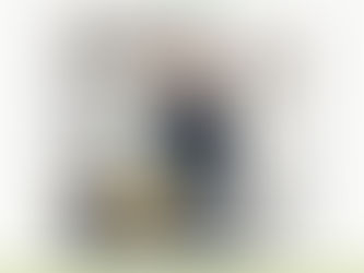 Stefan Gaßmann: Coach & Berater