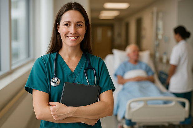 Bildschirmfoto 2025-12-08 um 22.31.27.jpg