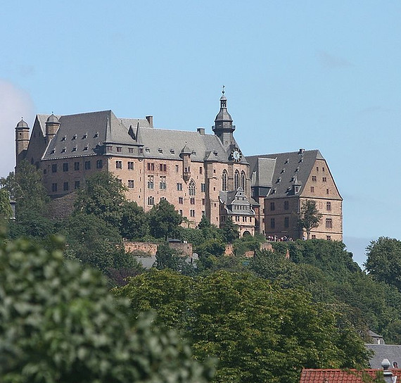 csm_marburger-castle-83638_1280_720387203f.jpg