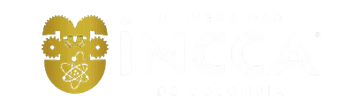 LOGO_INCCA_PNG-removebg-preview (1).png