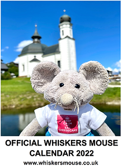 Screenshot 2022-01-01 at 09.07.37.png