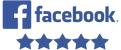 REVIEW-LOGO-facebook-e1527025669495.png