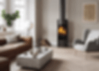 fire-gif.gif