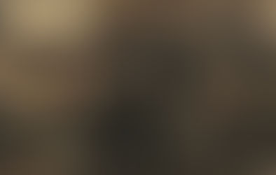 Virus life: Black Death  