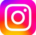Instagram_logo_2022.svg.webp