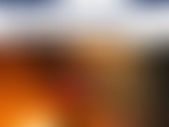 Dimanche 18 janvier 14h : Marche de soutien au peuple iranien