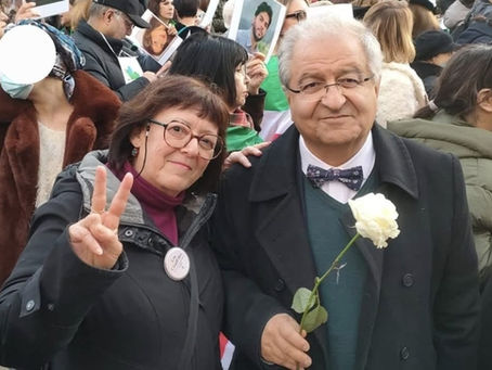 Mardi 24 mars 20h, Didier IDJADI au Centre Medem