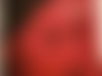 Souvenirs du rivage des morts, Michaël Prazan