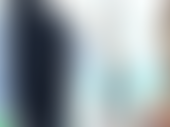 #FemmeVieLiberté Dimanche 11 février 2024 - 15h - place Victor Hugo