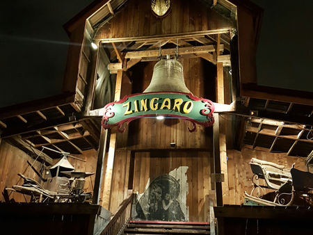 Cabaret de l'exil, III, Femmes persanes.