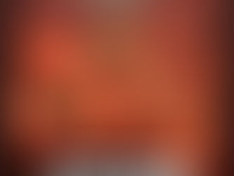 Rassemblement en soutien au soulèvement en Iran