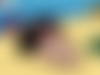 Trêve estivale pour les CitadElles