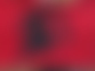 Mahsa Amini, symbole de la révolution iranienne.