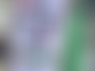 A la grande marche de soutien au peuple iranien