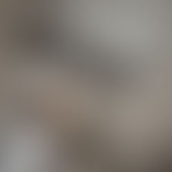 7 Rules to be a REAL Writer