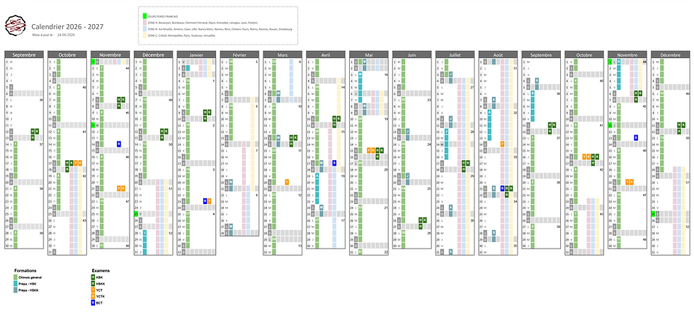 Calendrier 2026 - 2027.png