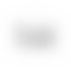 Dual Innocence is HERE!