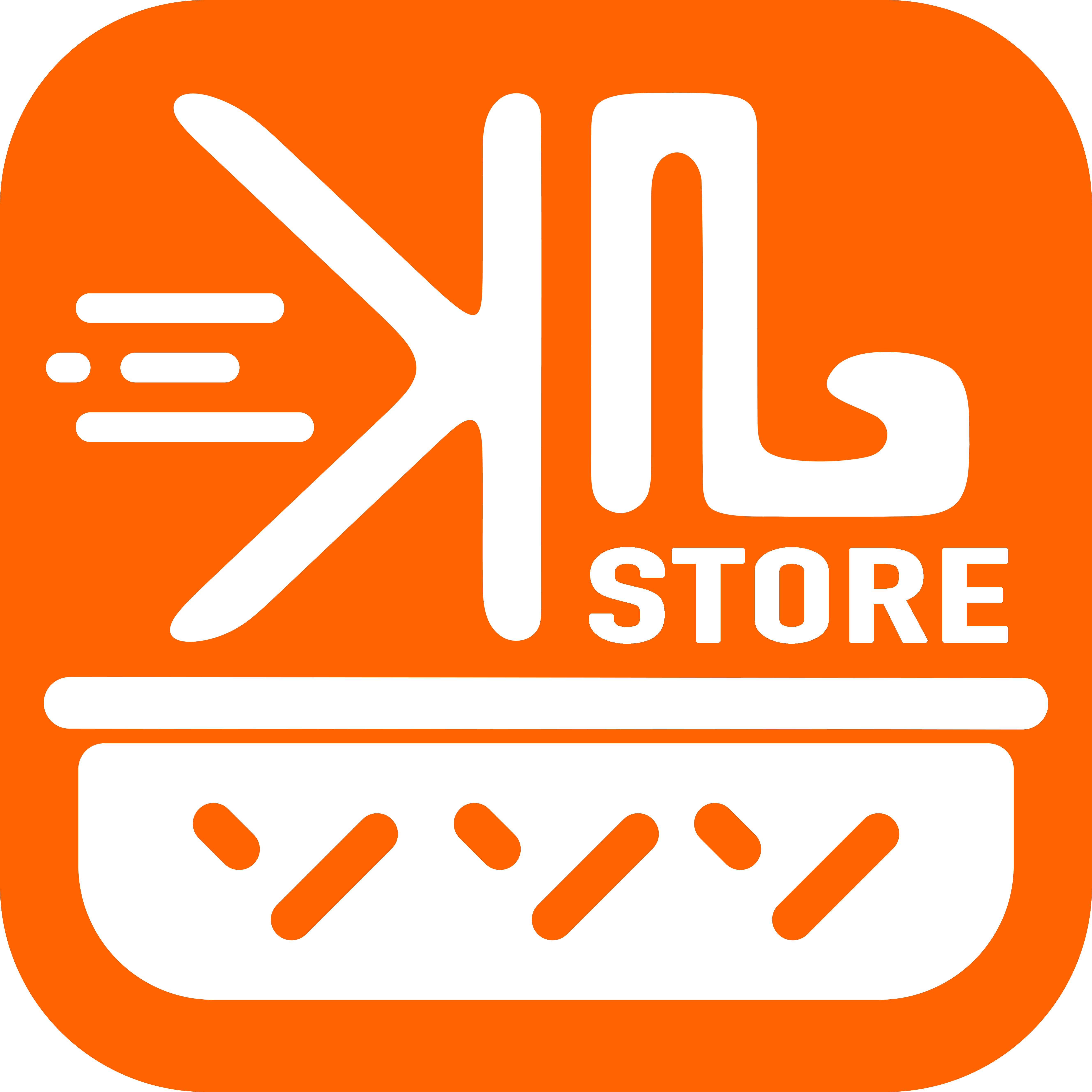 KLS 168 logo.png
