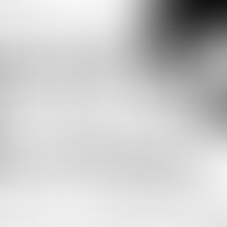 How To Recover From A Rejection Letter (Or Twenty)