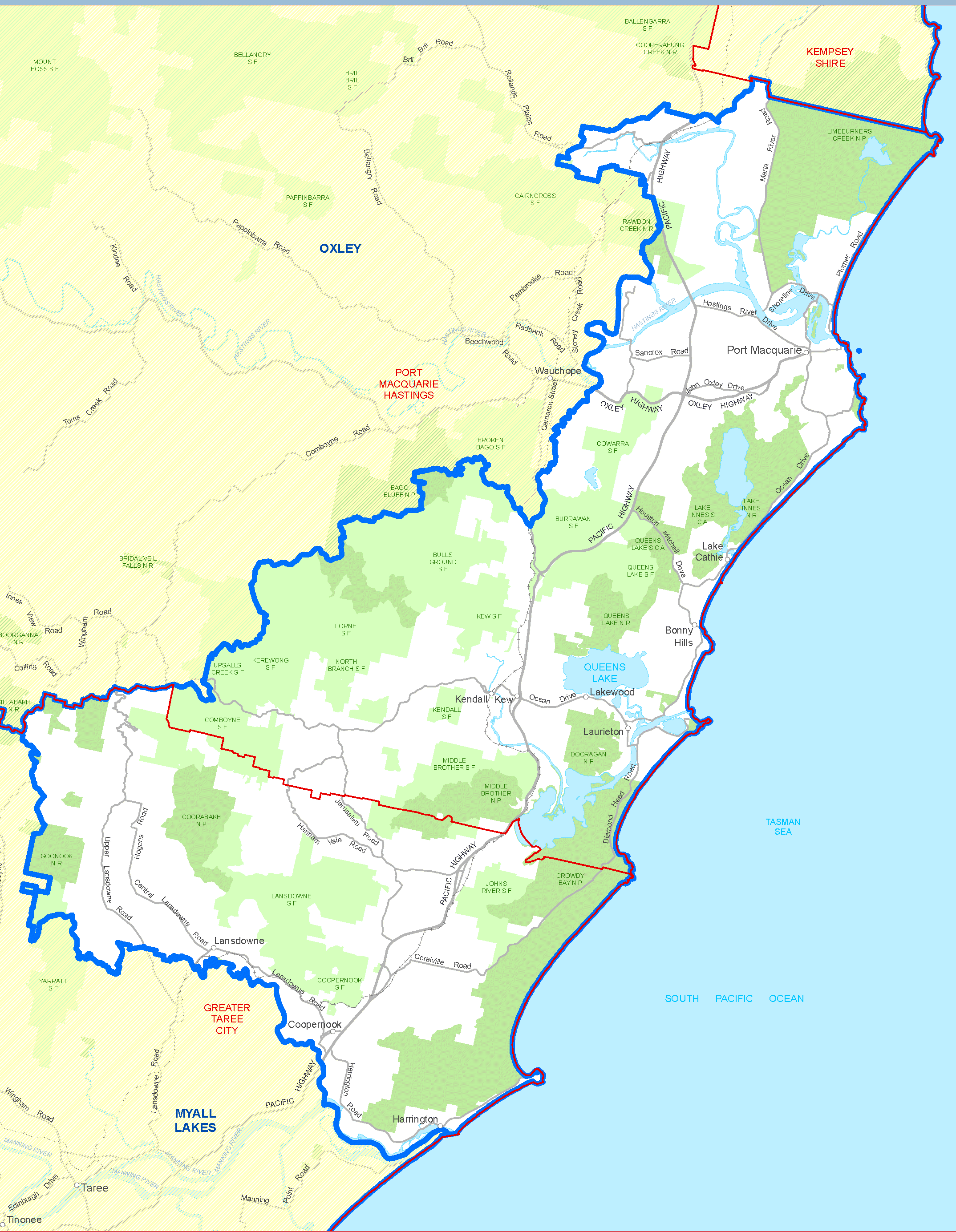 electoral_A3_book_region_final_PORT_MACQUARIE.gif