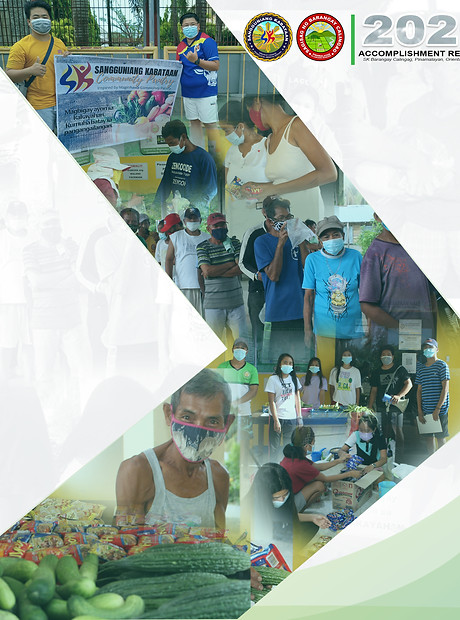 Calingag Community Pantry.jpg