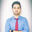 Writer: Shashank Shekhar