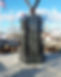 Veteran's Monument.jpg
