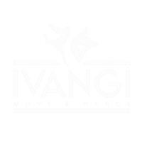 Design ohne Titel (33).png