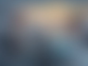 Publikowanie „we mgle”, czyli jak przetrwać rok 2026 i nie stracić punktów