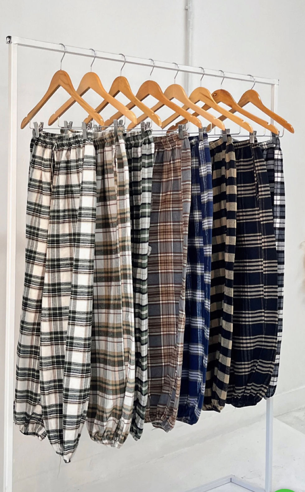 Miniatura: BABUCHA BALLOON