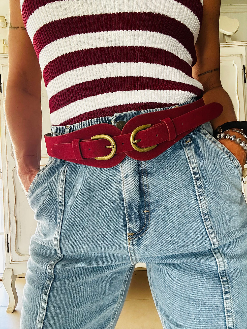 Miniatura: REME LUCI