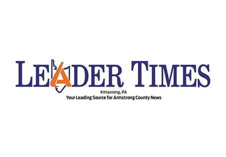 The Armstrong County Arts Council to co-sponsor a 2-month art exhibition at ACMH