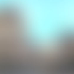 Basilica of Santa Maria Maggiore - an autism family friendly church in Bergamo's Citta Alta