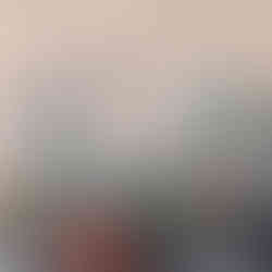 Neighbourhood cactus in terracotta pot - Ortigia Island, Syracuse