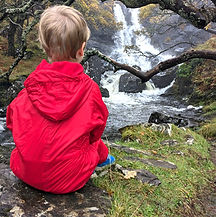 Eas_for_waterfall_Mull.jpg