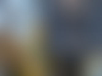 San Pellegrino sign, Italy