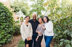 Erin Nasmyth Family 10.16.2022-71