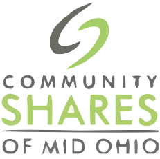 CommunityShares Vertical logo.gif