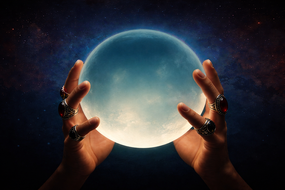 ChatGPT Image 21. Feb. 2026, 20_43_32.png