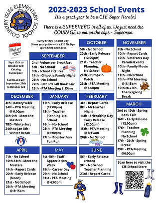 updatedCalendar09.jpeg