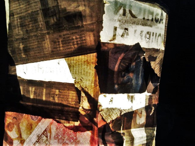 2014-06-04 17.30.16