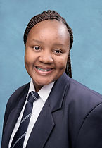 Grade 11 , SHIWUNDLANA , MASANA