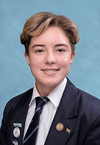 Grade 11 , VELDSMAN , CARMEN