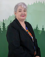 Mrs R Barnard