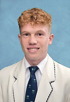 Grade 11 , NOEL , GORDON