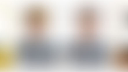 SLC shines in Olympiads