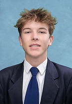 Grade 11 , FREESTONE , CRAIG