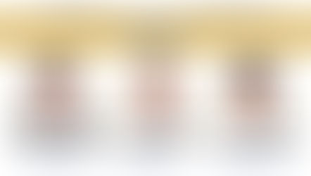 Searching for Talent